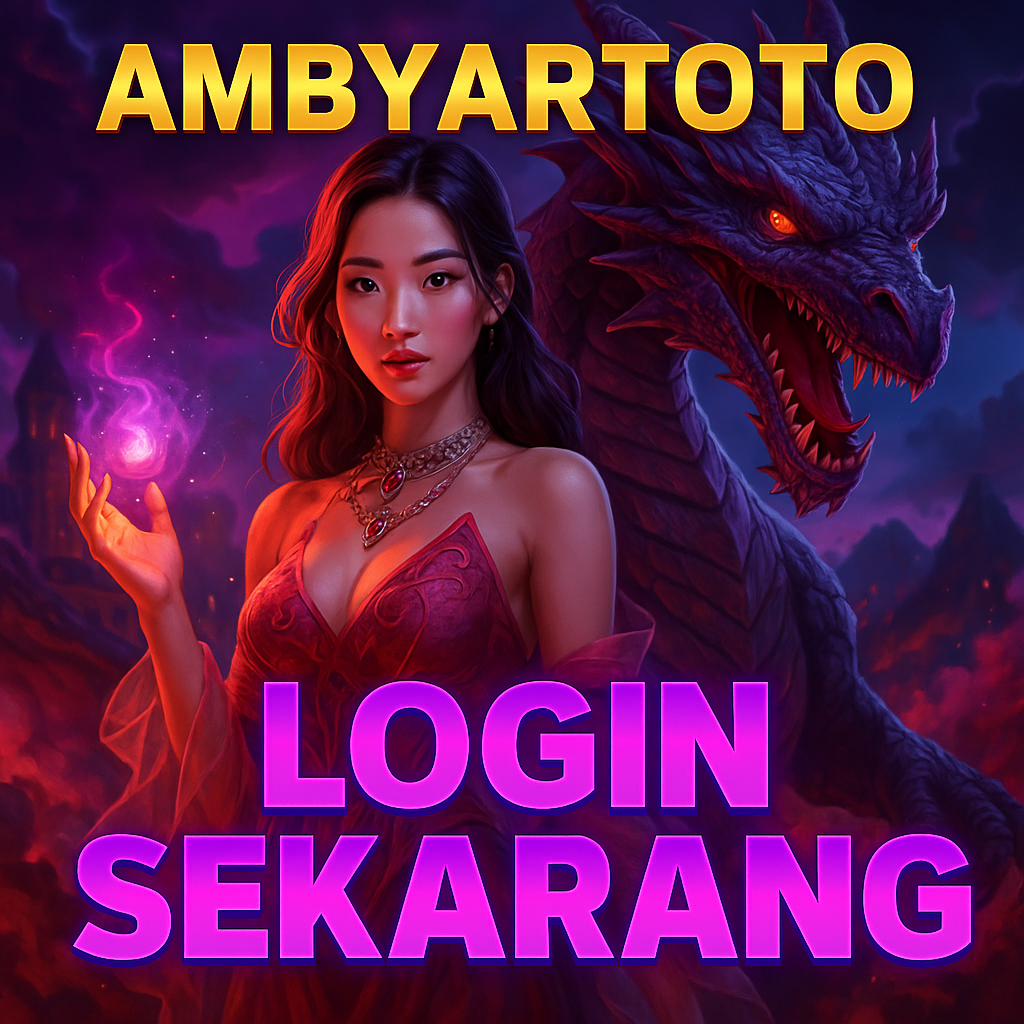 AMBYARTOTO LOGIN MUDAH AMAN DAN CEPAT AMBYARTOTO LOGIN MUDAH AMAN DAN CEPAT